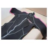 Cressi Lido Women