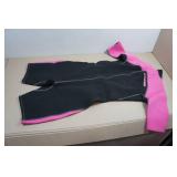 Cressi Lido Women