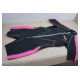 Cressi Lido Women