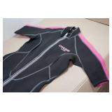 Cressi Lido Women