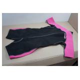 Cressi Lido Women