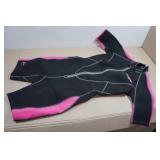 Cressi Lido Women