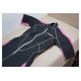Cressi Lido Women