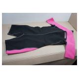 Cressi Lido Women