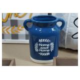 Home Decor - Pillows, Wall Art, Serving Trays, Vase