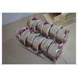 *10* Racheal Ray Nutrish Natural Cat Food