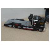 Dale Earnhardt Memorabilia