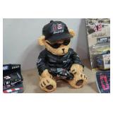 Dale Earnhardt Memorabilia