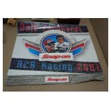 Dale Earnhardt Memorabilia