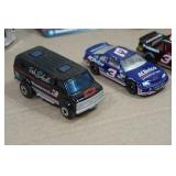 Dale Earnhardt Memorabilia