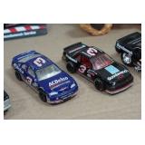 Dale Earnhardt Memorabilia