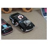 Dale Earnhardt Memorabilia