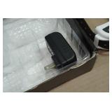 3-Pack Wireless Electronic Pet Fence System