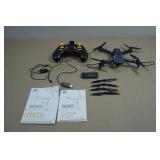 Heygelo S90 Drone
