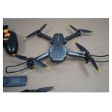Heygelo S90 Drone