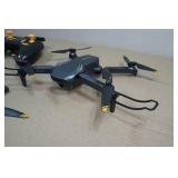Heygelo S90 Drone