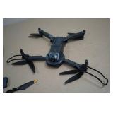 Heygelo S90 Drone