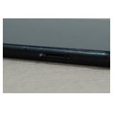 Amazon Tablet - Factory Reset