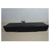 iLive 27" Sound Bar