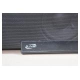 iLive 27" Sound Bar