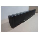 iLive 27" Sound Bar