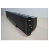 iLive 27" Sound Bar