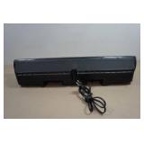 iLive 27" Sound Bar