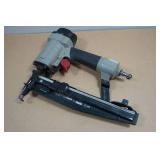 Porter & Cable 16 Ga Finish Nailer