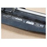 Porter & Cable 16 Ga Finish Nailer