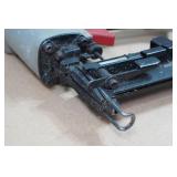 Porter & Cable 16 Ga Finish Nailer