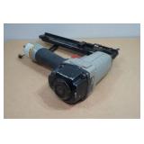 Porter & Cable 16 Ga Finish Nailer