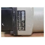Porter & Cable 16 Ga Finish Nailer