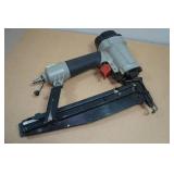 Porter & Cable 16 Ga Finish Nailer