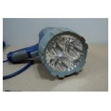 West Marine Spot Light