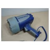 West Marine Spot Light