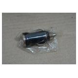 West Marine Spot Light