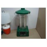 Battery Powered Lanterns