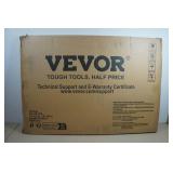 Vevor Cork Board - 37"x26.5