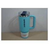 Stanley Quencher Protour 30oz Tumbler