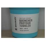 Stanley Quencher Protour 30oz Tumbler