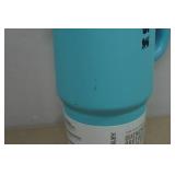 Stanley Quencher Protour 30oz Tumbler