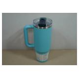 Stanley Quencher Protour 30oz Tumbler