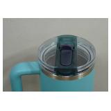 Stanley Quencher Protour 30oz Tumbler