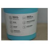 Stanley Quencher Protour 30oz Tumbler