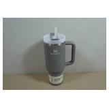 Stanley Quencher H2.0 40oz Tumbler