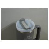 Stanley Quencher H2.0 40oz Tumbler