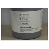 Stanley Quencher H2.0 40oz Tumbler
