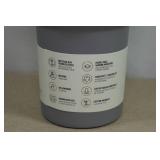 Stanley Quencher H2.0 40oz Tumbler
