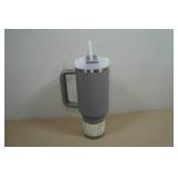 Stanley Quencher H2.0 40oz Tumbler