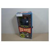 Vintage Jesse Ventura Action Figure